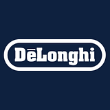 De'Longhi America Inc. logo
