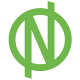 De Nora Water Technologies Texas LLC logo