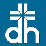 Deaconess Clinic, Inc. logo