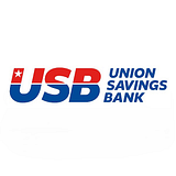 DEAL SAVINGS LLC logo