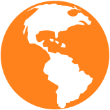 DEALER DOT COM, INC logo