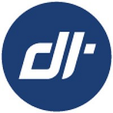 DEALERTRACK COLLATERAL MANAGEMENT logo