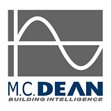 DEAN & COMPANY STRATEGY CONSULTANTS LLC logo