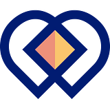 Dearborn Group, Inc. logo