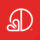 Deborah Wecselman Design, Inc. logo