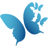 Debra Rohan logo