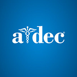 DEC-USA, INC. logo