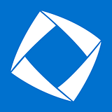 Deca Technologies USA, INC. logo