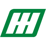 DECATUR MEMORIAL HOSPITAL logo