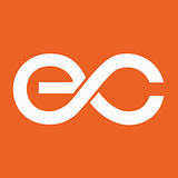 Decision Minds, Inc. logo