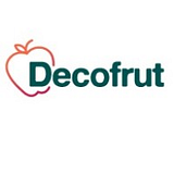 DECOFRUT INC2 logo