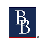 DEE BROWN, INC. logo