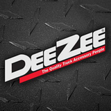 Dee Dee Inc logo