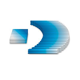 DEEMSYS INC logo