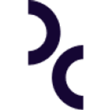 Deepcell, Inc. logo