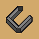 Deeper Life Bible Church logo