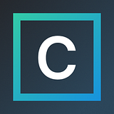 DEER CREEK CORPORATE SERVICES, INC. logo