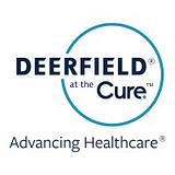 Deerfield Management Company, L.P. logo