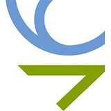 DEERPATH CORP INC logo