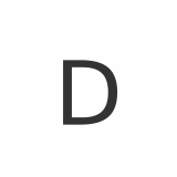 DEF Services Group LTD logo