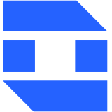 defi AUTO, LLC logo