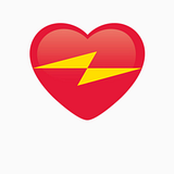DEFIBTECH LLC logo