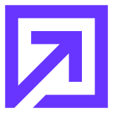 DEFINITIVE MEDIA CORP DBA THREAD logo