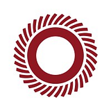 DEKA RESEARCH & DEVELOPMENT CORP. logo