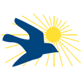 DEKALB CUSD #428 logo