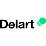 Delart Technology Services LLC logo