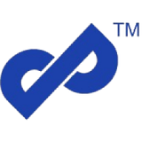 DELASOFT, INC. logo