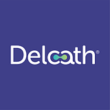 Delcath Systems, Inc. logo
