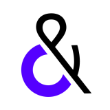 DELEGATE IT LLC logo