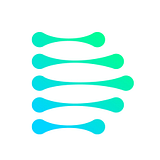 Delfi Diagnostics, Inc. logo