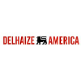 DELHAIZE AMERICA SHARED SERVICES GROUP, LLC logo