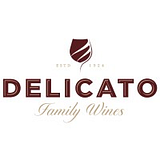 Delicato Family Vineyards logo