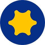 DELIGHT FUNDING INC logo