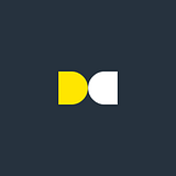 Delivery Associates logo