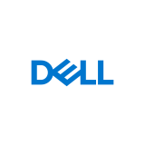 Dell Marketing L.P. logo