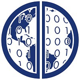 Delldata Systems NY Corp logo