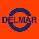 DELMAR SYSTEMS, INC. logo