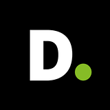 Deloitte Consulting LLP logo