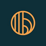 Delphia Distribution Inc logo