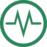 Delsys Inc. logo