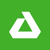 Delta Dental Insurance Company logo