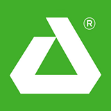 Delta Dental of New Jersey, Inc. logo