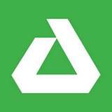 DELTA DENTAL PLAN OF MICHIGAN, INC. logo