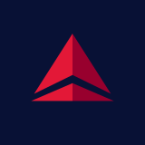 Delta Professional Cleaning, Inc. logo