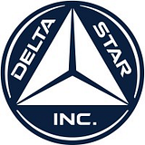 Delta Star, Inc. logo