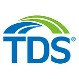 DELTA TAU DATA SYSTEMS, INC. logo
